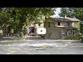 Download Lagu Provence Holidays – Le Mas Rustique – PH-0371