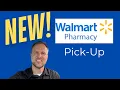 Spark Driver Delivery adds Pharmacy Pickup