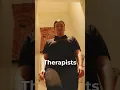 Science-Backed Spa and Massage for Wellness Recovery and Restoration
