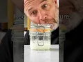 Download Lagu The ultimate guide to easily make sourdough starter! 🙌