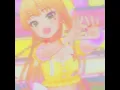 Download Lagu miki matsubara - stay with me [speed up ♡ nightcore]