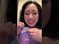 2025 BTS Advent Calendar I got scammed