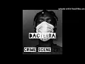 Download Lagu Dacterra - Crime Scene