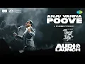 Download Lagu Anju Vanna Poove - AR Rahman Performance | Thug Life | Kamal Haasan | Mani Ratnam | STR | Trisha