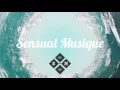 Download Lagu XYPO feat.  A-Sho - On My Way (Erlando Remix)