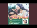 Download Lagu Radhika Nake Kanuka