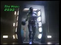 Epic 90s Commercial - Bill Laimbeer s Combat Basketball Super NES