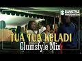 Download Lagu Clumztyle - Tua-Tua Keladi Remix || Lagu Pesta Rakat Timur