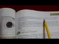 Computer Science Class 7th ch topic Programming language Ms Sania Shafique