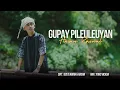 Download Lagu GUPAY PILEULEUYAN - HASAN ZAENAL (OFFICIAL MUSIC VIDEO )