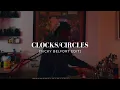 Clocks Circles - Coldplay Post Malone Ricky Belfort Mashup
