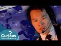 Download Lagu ONE OF THE WORST AVIATION DISASTERS IN HISTORY | Boeing 747 Crash! | Mayday: Air Disaster