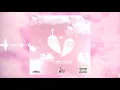 Vybz Kartel - Sometimes Love Dies (Official Audio) ft. Renee 6:30