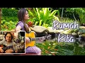 Download Lagu (God Bless) Rumah Kita - Fingerstyle Guitar Cover | Josephine Alexandra Reaction