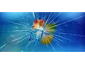 Windows 10 Exploit - Multihandler Remote Execution Vulnerability