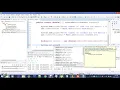 Introduction To Java Programming - Exercise 8 1b