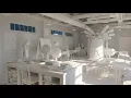 Preview GPU Lightmapper UNIGINE Engine 2 13
