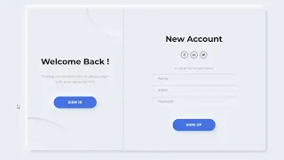 Create Contact Form Login Form With HTML CSS JavaScript HTML CSS JavaScript Contact Form