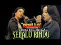 Download Lagu SELALU RINDU - Arneta Julia - Om Adella live Johorejo Kendal 2023