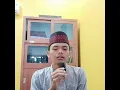 Download Lagu Maqom Kurdi dari Qori Adnan Tumanggor