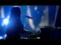 Download Lagu Maiara e Maraisa - Nem Tchum - DVD Reflexo