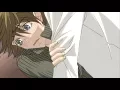 Download Lagu ❣Junjou Romantica ❤AMV❤ ♂Sorry That I Love You ♂