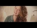 Vida Normal - MAR ABERTO Com Vida Tiê