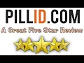 Pill Identifier App Review - Wonderful Five Star Review by A Google User