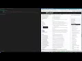 Bootstrapping salt-minion with salt-ssh