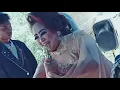 Download Lagu Panganten anyar. Bungsu bandung