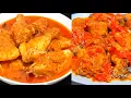 Download Lagu 2 Masakan Ayam Pedas Nampol Banget Bikin Gagal Diet