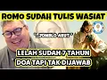 Download Lagu NGERI! KAKAK SAYA TANAM JIMAT SAAT BANGUN RUMAH #viral #trending #motivation #fyp