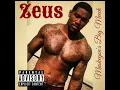 Download Lagu Zeus - Trap Party