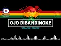 Download Lagu OJO DIBANDINGKE by: Farel Prayoga (KARAOKE REGGAE)(Lirik Lagu)