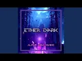 Download Lagu Dj Ether Dark ins