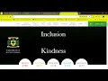 Spotify Web Player Music for everyone Google Chrome 2024 10 08 12 12 56