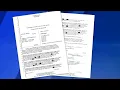 Steven Charlton Court Case Claire Package