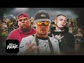 Download Lagu LOGO ESSE MALOQUEIRO - MC Kadu, MC GP, MC Tuto (DJ TC)