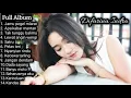Download Lagu Fendik adella ft. Difarina indra - Jamu pegel mlarat full album terbaru 2021 | Dangdut koplo 2021