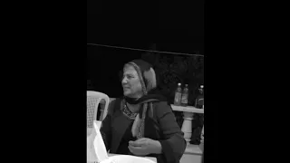 حياة منصور اجمل عتابة مغرور بعدك بالهوه مغرور دخيلك يا عشير الصبا ممكن تحطولي لايك دعمكون نوصل الف م 