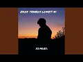 Download Lagu Enak tembak langit ni