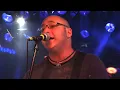 Sister Hazel - All For You - Live On Fearless Music HD