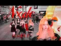 Download Lagu 🌹[KPOP IN PUBLIC | TIMES SQUARE] (여자)아이들 ((G)I-DLE) - 'Nxde' Dance Cover by 404 Dance Crew NYC