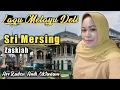 Download Lagu Sri Mersing.Cipt NN || Cover. Zaskiah