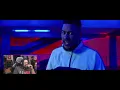Download Lagu AKA Practice Official Music Video REACTION