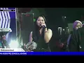 Download Lagu CINTA DAN AIR MATA - Devi Aurora // ESA MUSIC Live Kaligansa 2025