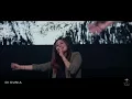 Download Lagu Yesus Gunung Batu (Di Badai Topan Dunia) - Bethany Nginden
