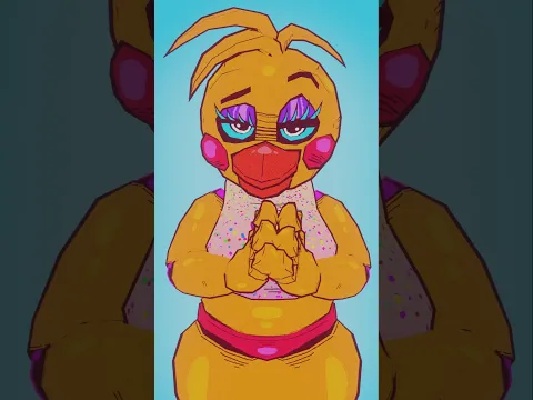 Send this to someone who is Cute