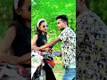 Download Lagu Jisko Jo Kehna Hai Kehne Do attitude status