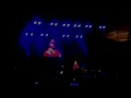 Tyler Childers - Way Of The Triune God / Tulsa Turnaround (Live In Charlotte, NC)